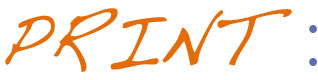 Print
